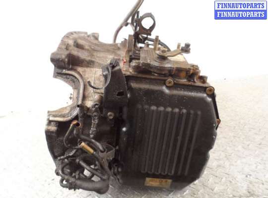 купить АКПП на Mazda CX7 (ER) 2006 - 2009