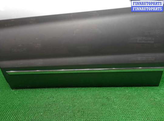 купить Замок двери передней левой на Mercedes GLK (X204) Рестайлинг 2012 - 2015