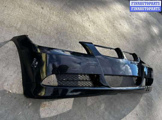 купить Заглушка (решетка) в бампер на BMW 3-Series E90 2005 - 2009