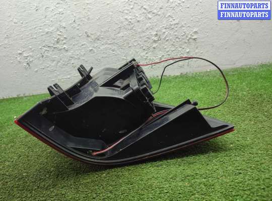 купить Фонарь крыла правый на Mercedes M-klasse (W163) 1997 - 2001