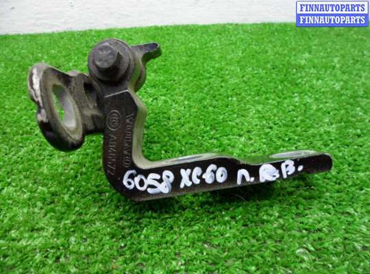 Петля двери передняя VL548469 на Volvo XC60 II (UZ) 2017- 2021