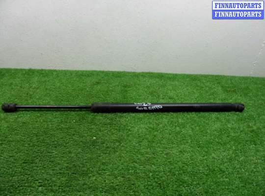 купить Амортизатор крышки багажника на Kia Sorento III (UM) Рестайлинг 2017 - 2020