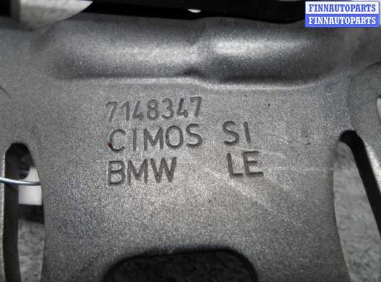 купить Петля капота левая на BMW X5 E70 2007 - 2010