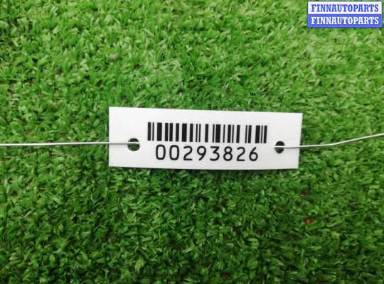 купить Стеклоподъемник передний правый на Audi Q7 (4LB) 2005 - 2009