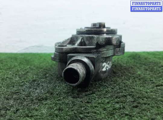 купить Насос вакуумный на Renault Master II рестайлинг 2003 - 2010