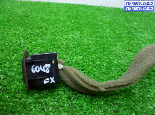 купить Кнопка салона на Infiniti FX II (S51) 2008 - 2013