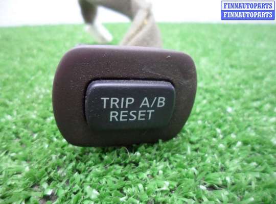 купить Кнопка салона на Infiniti FX II (S51) 2008 - 2013