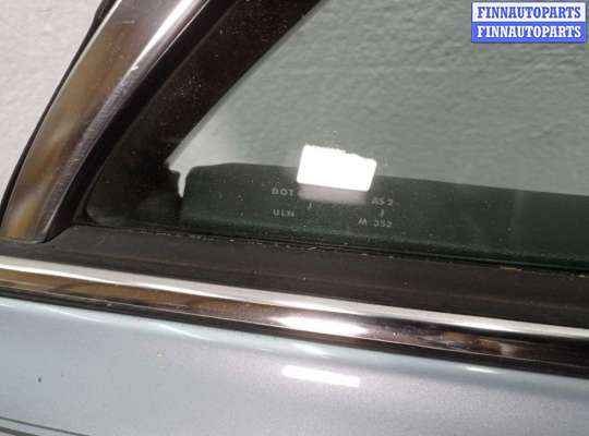 купить Петля двери задняя на Toyota Camry VI (XV40) 2006 - 2009