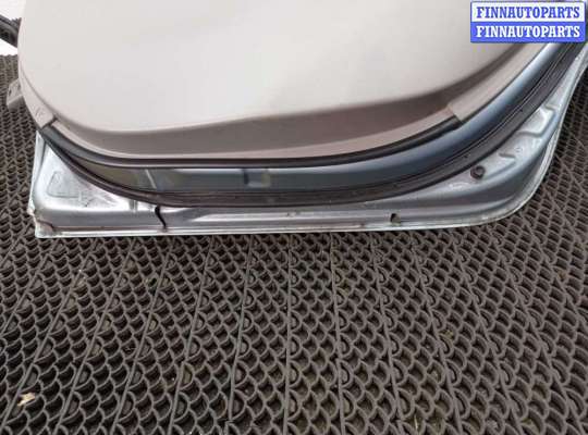 купить Петля двери задняя на Toyota Camry VI (XV40) 2006 - 2009