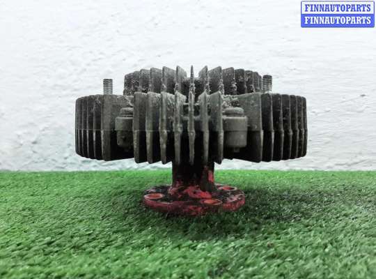 купить Вискомуфта на Toyota FJ Cruiser (GSJ10) 2006 - 2018