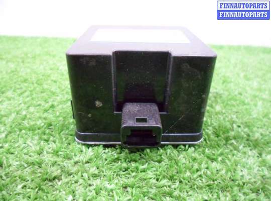 купить Блок управления бесключевого доступа на Mazda CX9 II (TC) 2016 - 2021