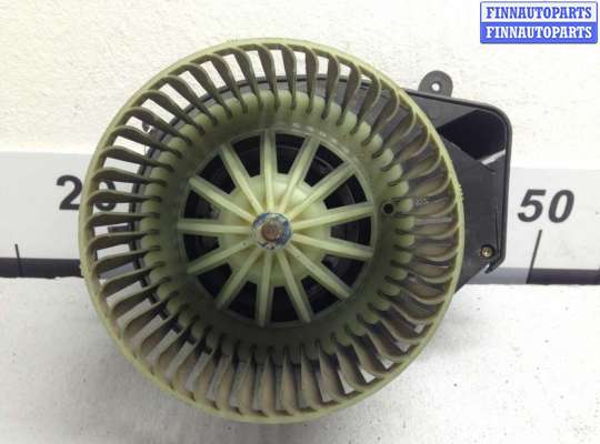 Вентилятор отопителя (моторчик печки) VG1286912 на Volkswagen Passat B5 GP (3B) 2000 - 2005