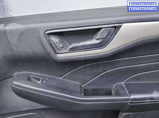 купить Замок двери передней правой на Ford Escape IV 2019 - 2024