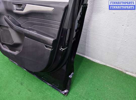 купить Замок двери передней правой на Ford Escape IV 2019 - 2024