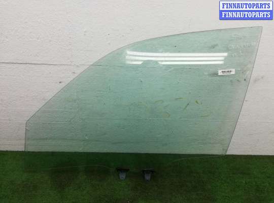 Стекло двери передней левой SZS7887 на Suzuki Grand Vitara II Рестайлинг 1 (JT) 2008 - 2012