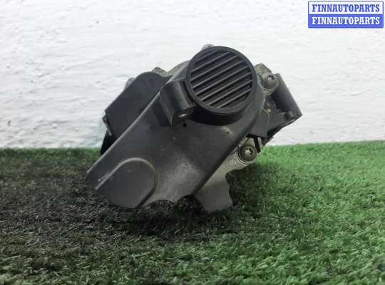 купить Насос водяной (помпа) на Audi Q5 (8R) рестайлинг 2012 - 2017