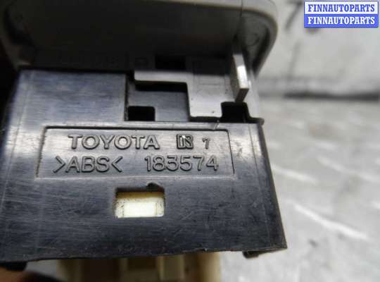 купить Кнопка салона на Toyota Camry VI (XV40) 2006 - 2009