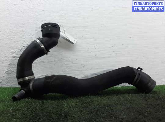 Патрубок (трубка, шланг)