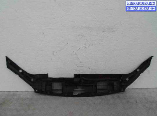 Кожух замка капота TT637049 на Toyota Highlander II Рестайлинг (XU40) 2010 - 2013