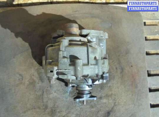 купить Раздаточная коробка на BMW X5 E53 1999 - 2003