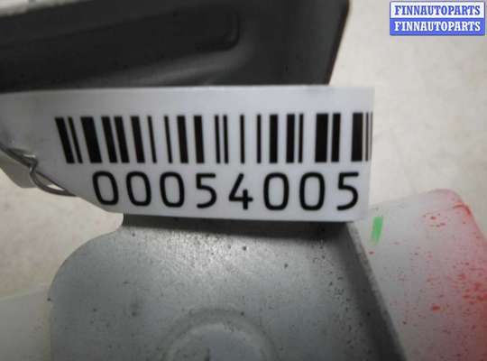 купить Блок управления на Nissan Murano I (Z50) 2002 - 2008