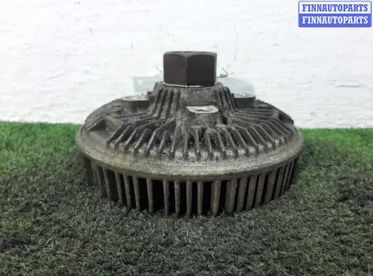 купить Вискомуфта на Dodge Ram 1500 IV 2008 - 2018