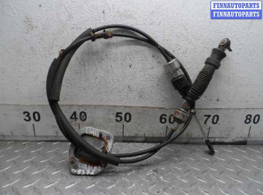 Трос кулисы КПП TT635759 на Toyota Camry VI (XV40) 2006 - 2009