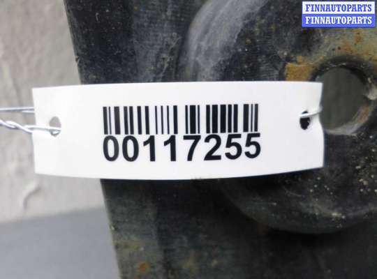 купить Защита днища на Lexus LS IV (F40) 2006 - 2012