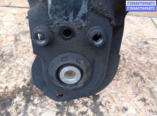 купить Балка передняя на Acura MDX II (YD2) 2006 - 2010