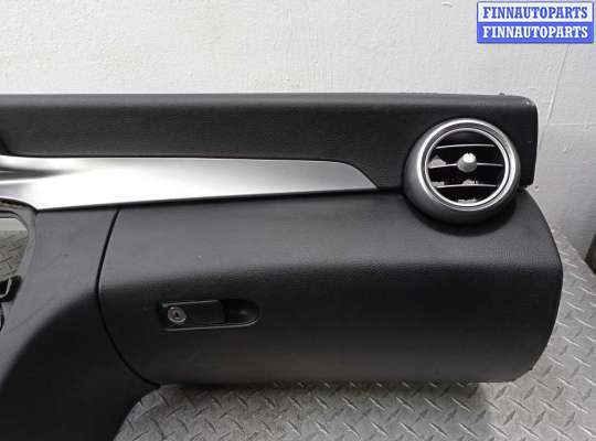 купить Торпедо на Mercedes C-klasse (W205)Рестайлинг 2018 - 2021