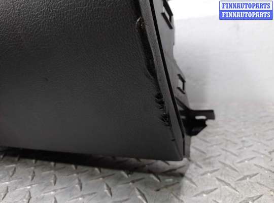 купить Торпедо на Mercedes C-klasse (W205)Рестайлинг 2018 - 2021