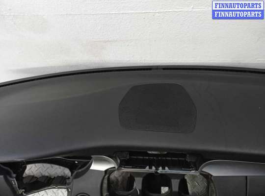 купить Торпедо на Mercedes C-klasse (W205)Рестайлинг 2018 - 2021