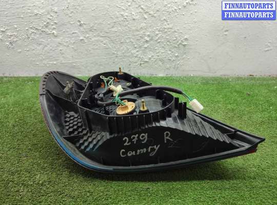 купить Фонарь крыла правый на Toyota Camry V (XV30) 2001 - 2006