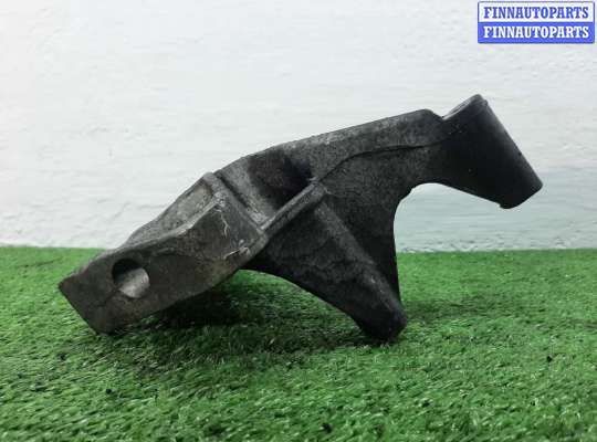 купить Кронштейн двигателя на Audi A4 B8 (8K2) рестайлинг 2012 - 2015