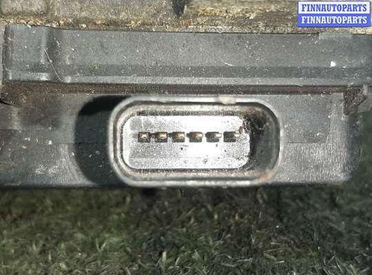 купить Заслонка дроссельная на Mazda CX7 (ER) 2006 - 2009