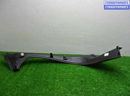 купить Дождевик на BMW 5-Series G30 2016 - 2020