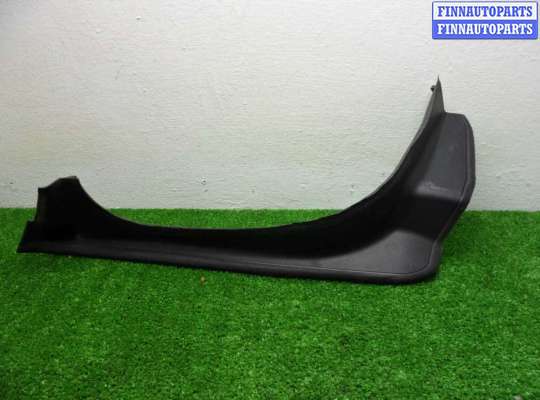 купить Дождевик на BMW 5-Series G30 2016 - 2020