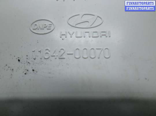 купить Щиток приборов на Hyundai Santa Fe II (CM) 2006 - 2009