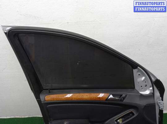 купить Дверь передняя левая на Mercedes GL (X164) 2006 - 2009