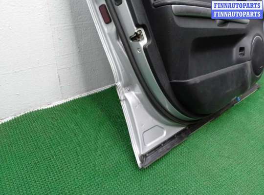 купить Дверь передняя левая на Mercedes GL (X164) 2006 - 2009