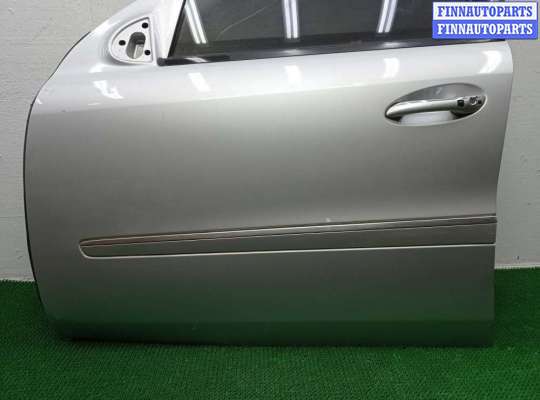 купить Дверь передняя левая на Mercedes GL (X164) 2006 - 2009