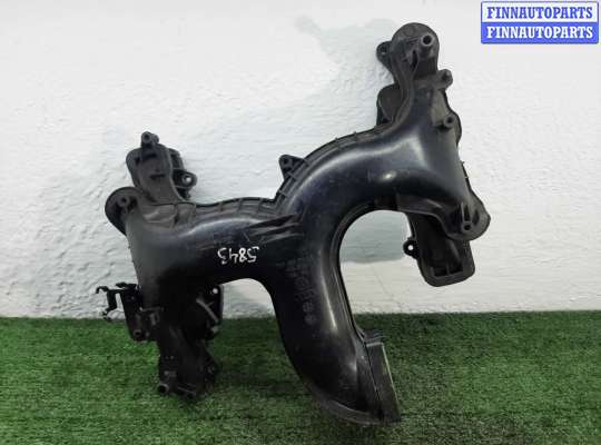 Купить Коллектор впускной на Volkswagen Touareg I Рестайлинг (7L) 2007 - 2010 Коллектор впускной VG2679169 на Volkswagen Touareg I Рестайлинг (7L) 2007 - 2010