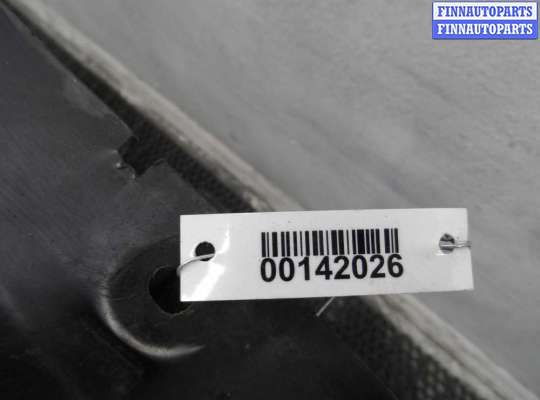 купить Подкрылок передний левый на Suzuki XL-7 II 2007 - 2009