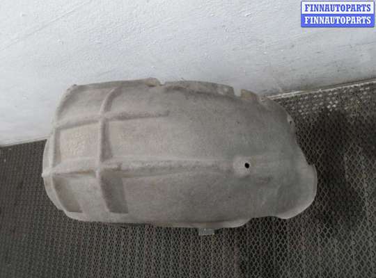 купить Подкрылок задний правый на Audi Q7 (4LB) 2005 - 2009