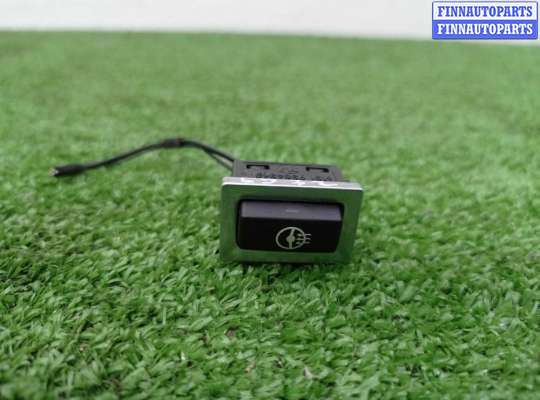 купить Кнопка салона на BMW 4-Series F36 (Gran Coupe) 2013 - 2017