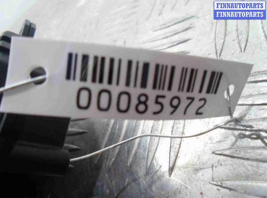 купить Моторчик заслонки печки на Mazda CX9 I (TB) 2006 - 2012
