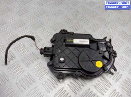 Купить Доводчик двери на Audi A8 D3 (4E2) рестайлинг 1 2005 - 2007 Доводчик двери AU1756679 на Audi A8 D3 (4E2) рестайлинг 1 2005 - 2007