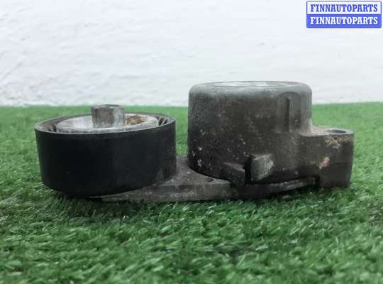 купить Механизм натяжения ремня на Mercedes E-klasse (W212) 2009 - 2013