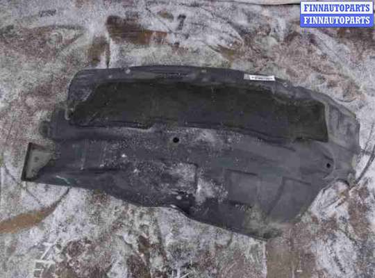 купить Подкрылок передний левый на Mazda CX9 I (TB) 2006 - 2012