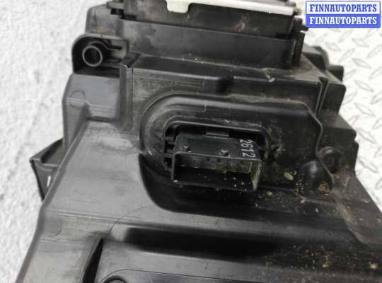 купить Фара левая на Audi Allroad C7 (4G5,4GJ) 2012 - 2014